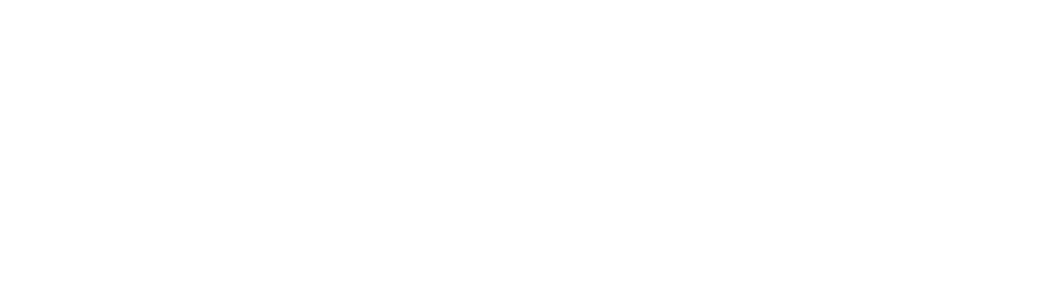 Wasserman Digital Design & Technology Logo